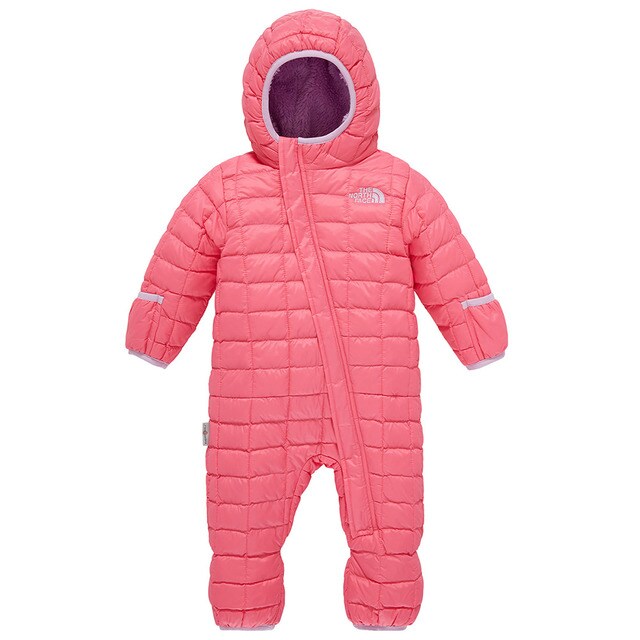 onde comprar north face em bh onde comprar north face em bh