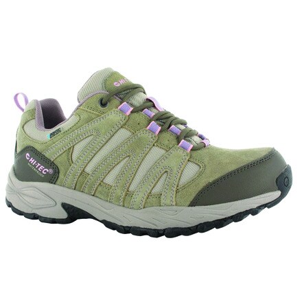zapatos asics guayaquil zapatos asics guayaquil