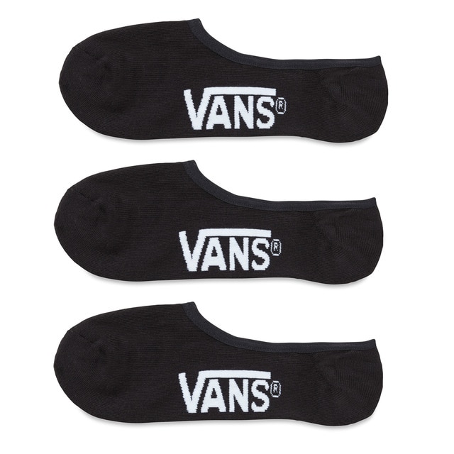 deportiva vans deportiva vans