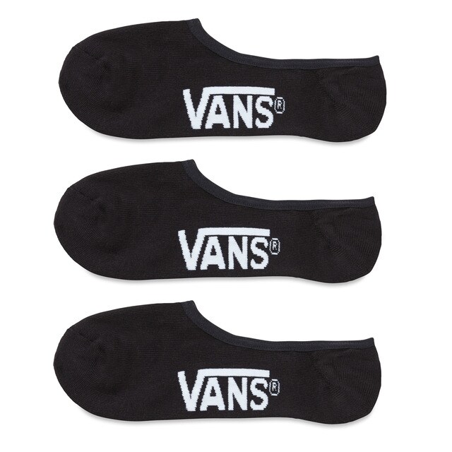 pimkies vans pimkies vans