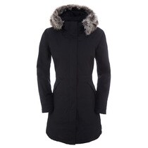 north face arctic negra north face arctic negra