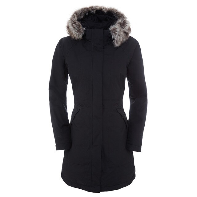 sudaderas north face hombre el corte ingles sudaderas north face hombre el corte ingles
