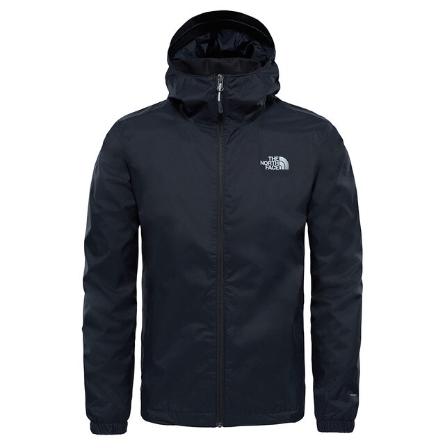 cazadora north face hombre cazadora north face hombre