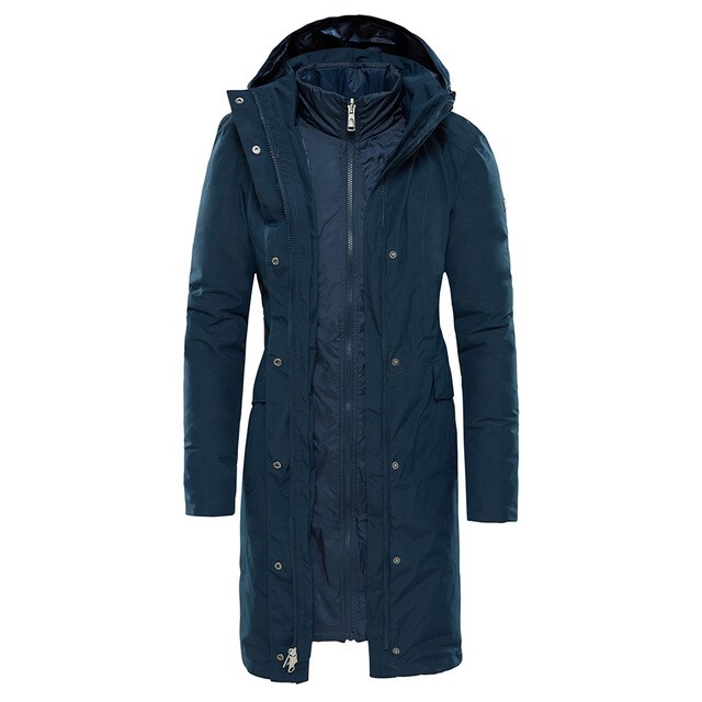 plumas north face mujer el corte ingles plumas north face mujer el corte ingles