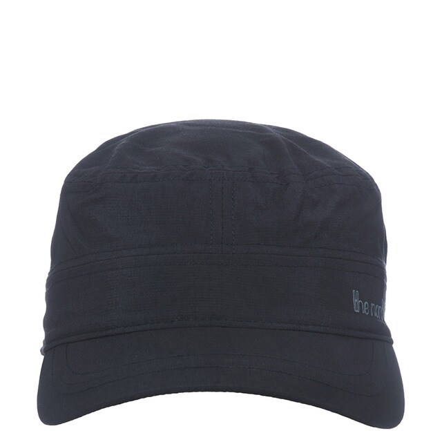 gorras mujer north face gorras mujer north face