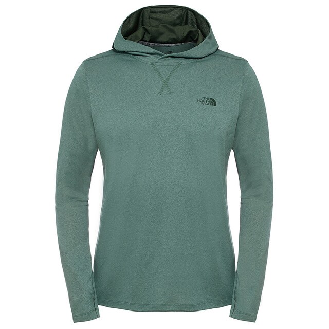sudaderas north face hombre el corte ingles sudaderas north face hombre el corte ingles