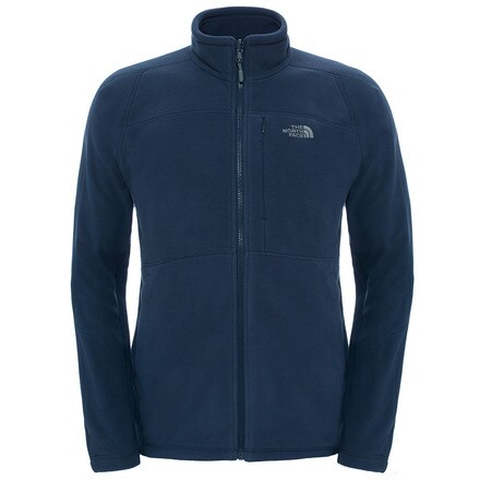forro polar north face hombre el corte ingles forro polar north face hombre el corte ingles