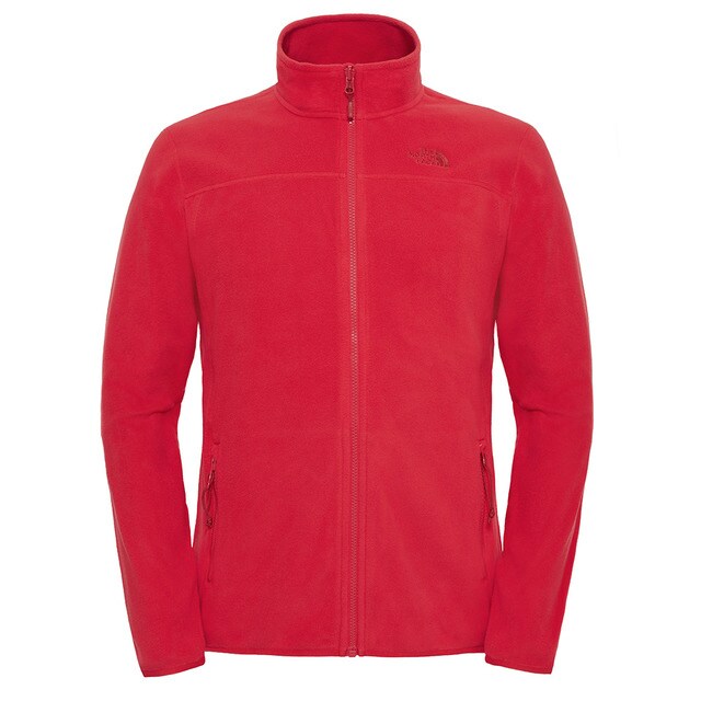 forro polar north face hombre el corte ingles forro polar north face hombre el corte ingles