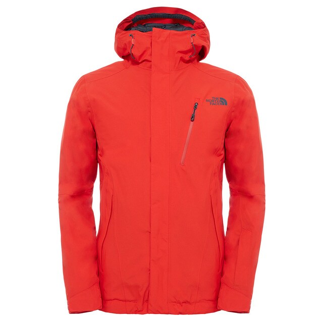abrigos the north face el corte ingles abrigos the north face el corte ingles
