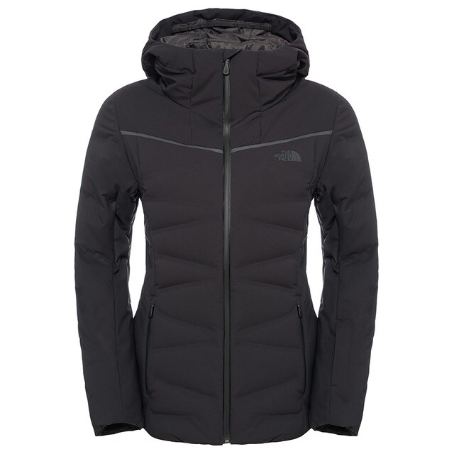 north face jackets mujer north face jackets mujer