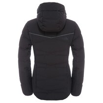 charlanon north face hombre charlanon north face hombre