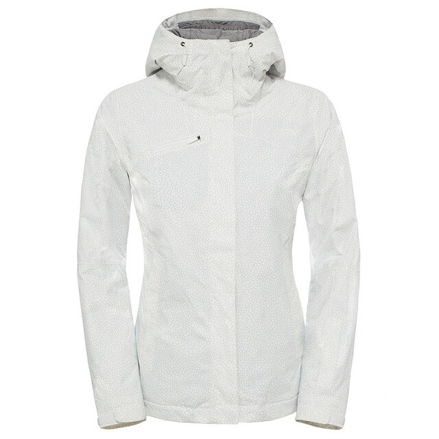 descendit jacket the north face mujer descendit jacket the north face mujer