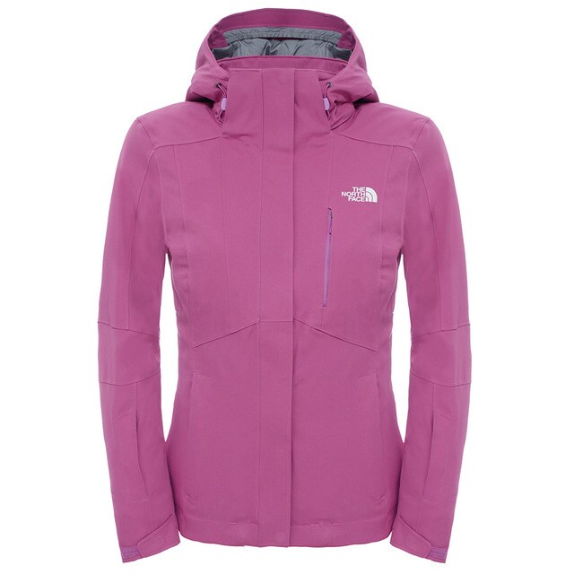 north face mujer corte ingles north face mujer corte ingles