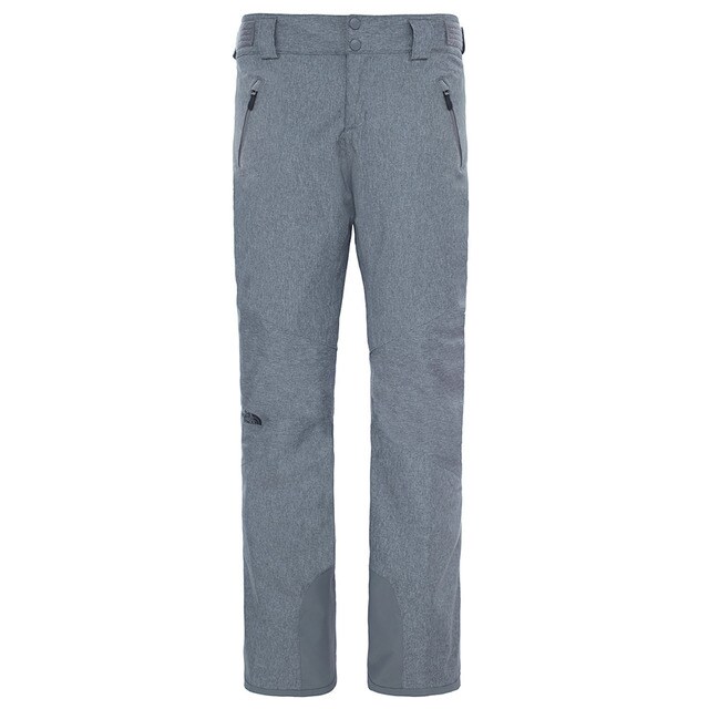 the north face pantalones esqui mujer the north face pantalones esqui mujer