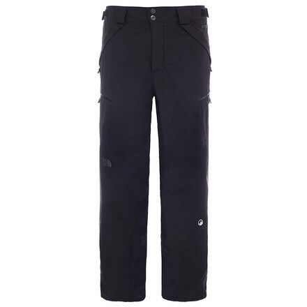 pantalon north face hombre desmontable pantalon north face hombre desmontable
