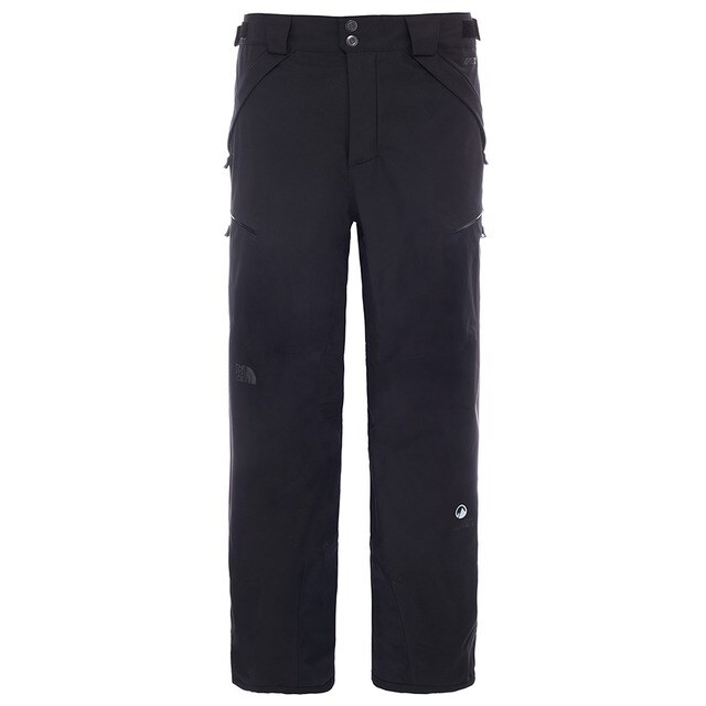 pantalon ski north face hombre pantalon ski north face hombre