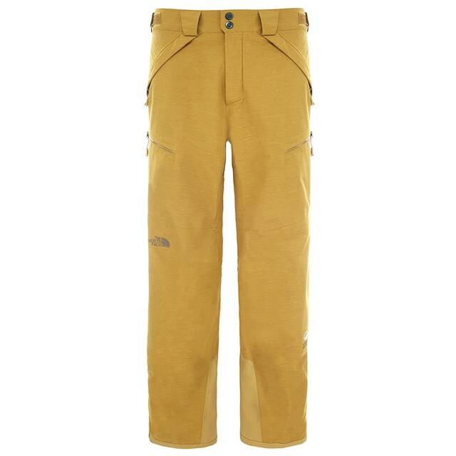 north face rebajas el corte ingles