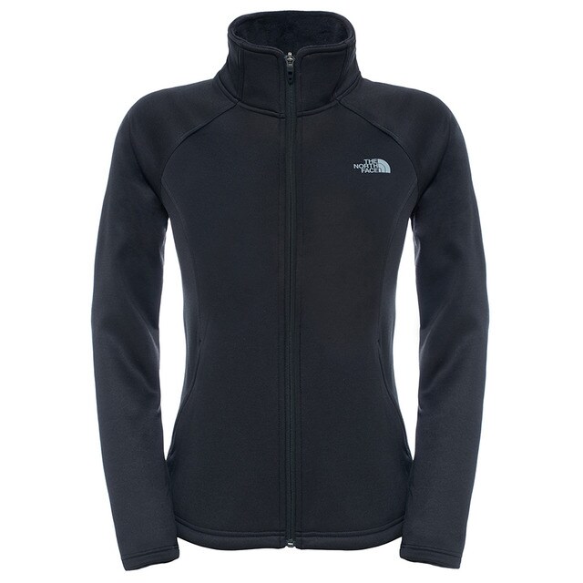 forro polar north face mujer el corte ingles forro polar north face mujer el corte ingles