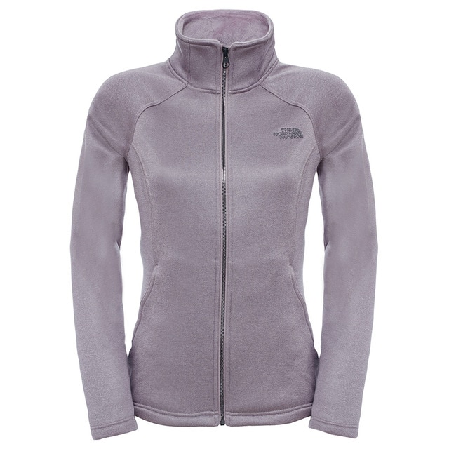forro polar north face mujer el corte ingles forro polar north face mujer el corte ingles