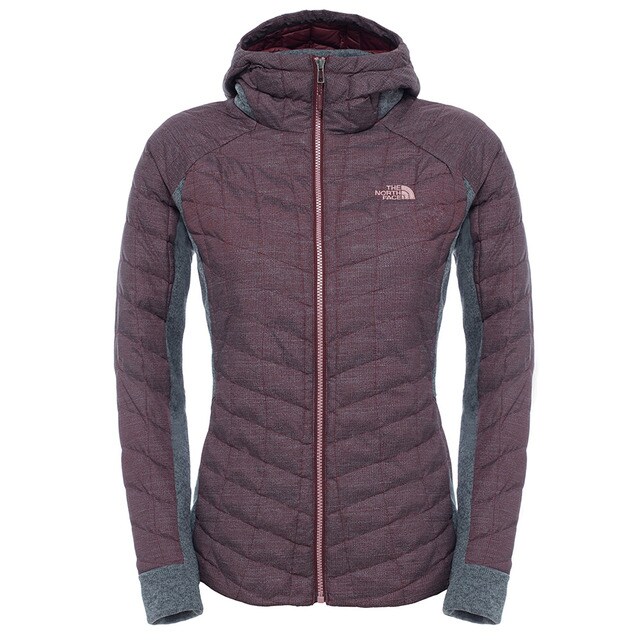 chaquetas north face mujer el corte ingles chaquetas north face mujer el corte ingles