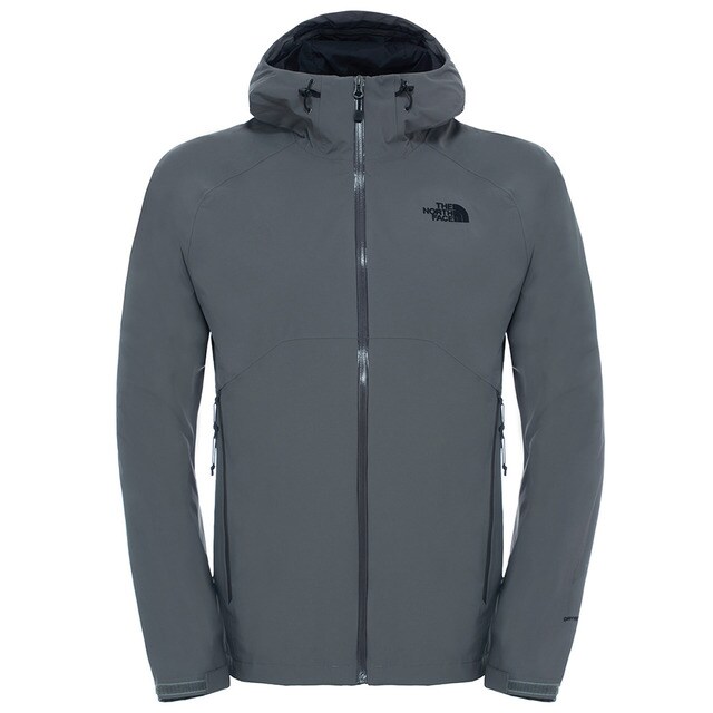 chaquetas north face mujer el corte ingles chaquetas north face mujer el corte ingles