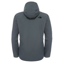chaquetas north face corte ingles chaquetas north face corte ingles