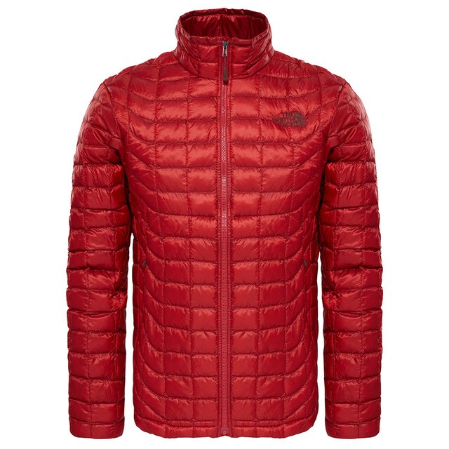 sudaderas north face hombre el corte ingles sudaderas north face hombre el corte ingles