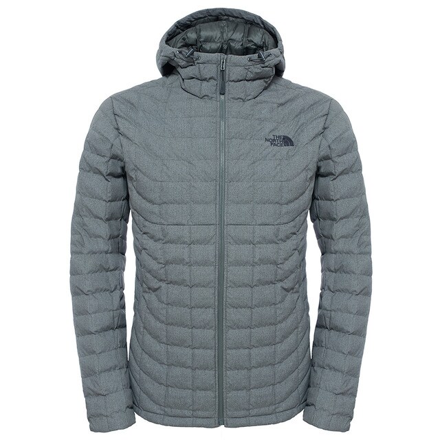 north face el corte ingles madrid north face el corte ingles madrid