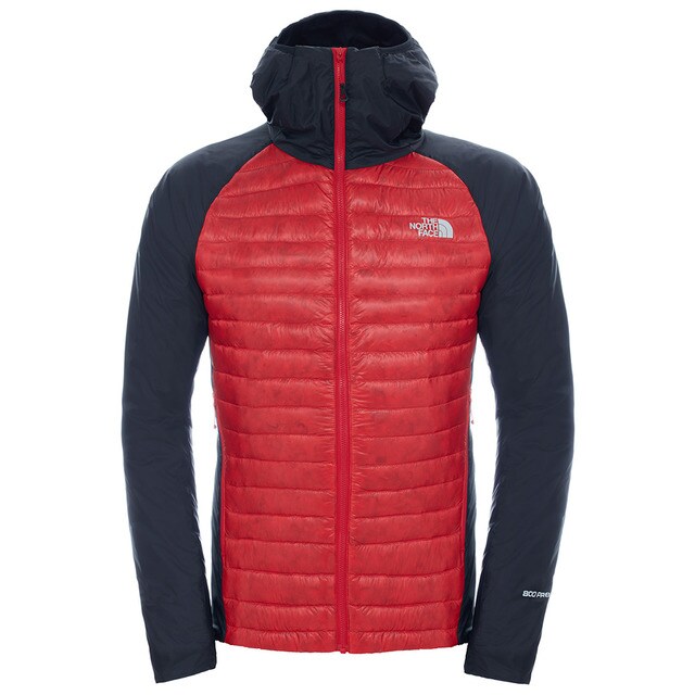 chaquetas the north face niña chaquetas the north face niña