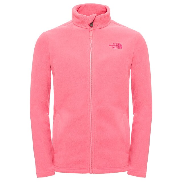 forro polar north face el corte ingles forro polar north face el corte ingles