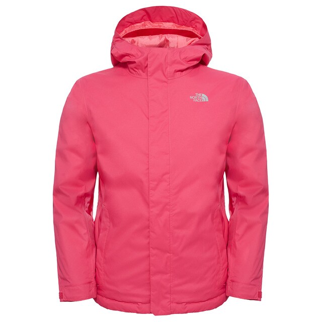north face niño el corte ingles north face niño el corte ingles