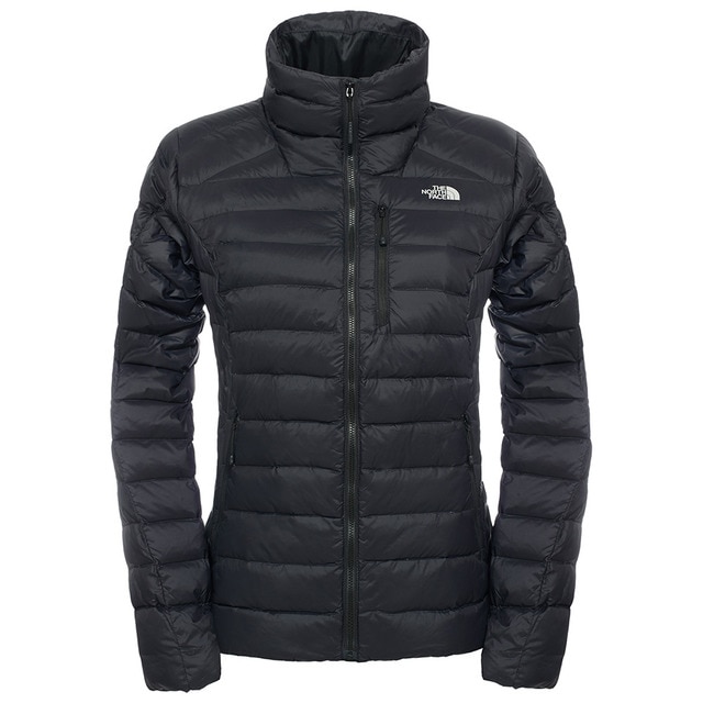 plumas north face mujer el corte ingles plumas north face mujer el corte ingles