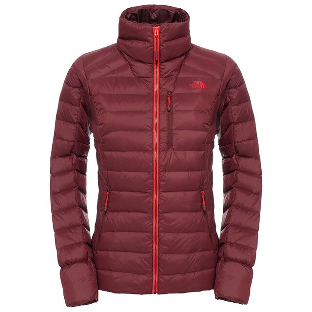 the north face mujer el corte ingles the north face mujer el corte ingles