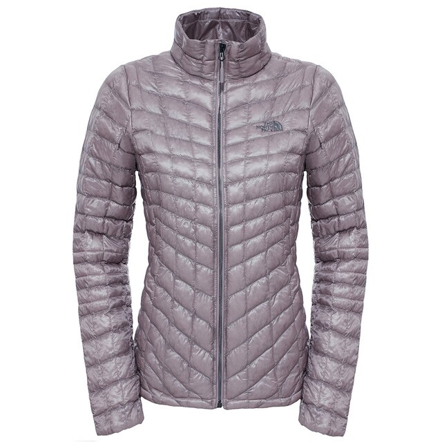 parka north face mujer corte ingles parka north face mujer corte ingles