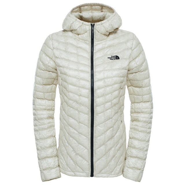 lavar chaquetas north face lavar chaquetas north face
