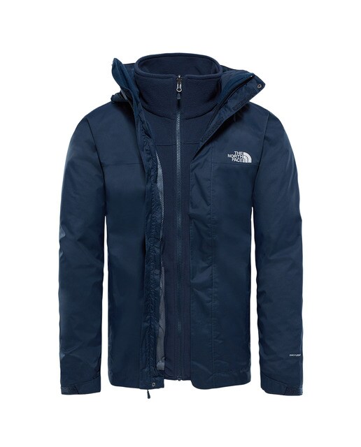 north face mcmurdo el corte ingles north face mcmurdo el corte ingles