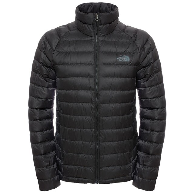 cartera hombre north face cartera hombre north face