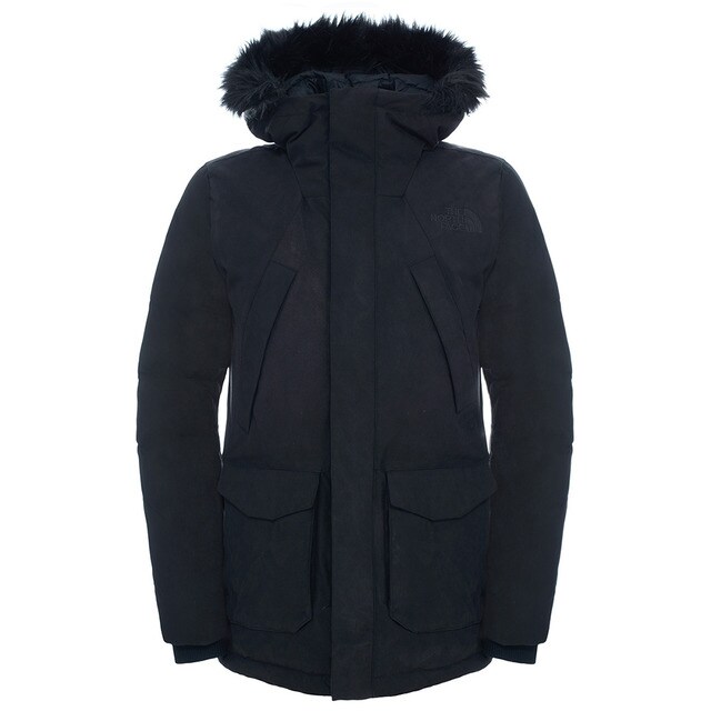 parka north face parka north face