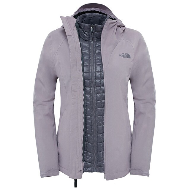 north face triclimate mujer el corte ingles north face triclimate mujer el corte ingles