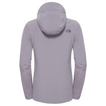 corte ingles north face ropa deporte mujer corte ingles north face ropa deporte mujer