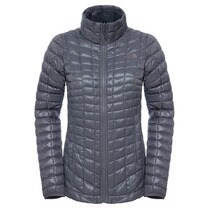 abrigos north face corte ingles abrigos north face corte ingles