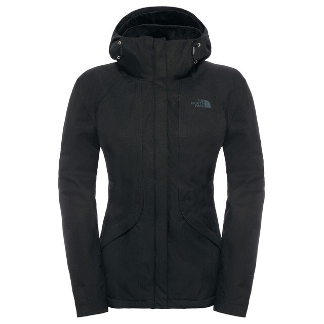 chaquetas north face mujer el corte ingles chaquetas north face mujer el corte ingles