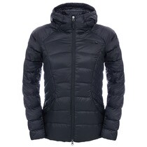 el corte ingles the north face mujer el corte ingles the north face mujer