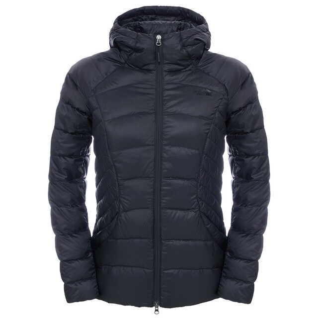 north face mujer corte ingles north face mujer corte ingles