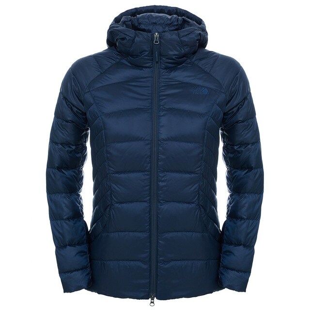 parka north face mujer xs parka north face mujer xs