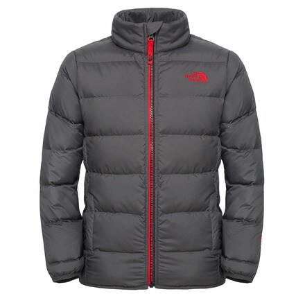 plumiferos north face el corte ingles plumiferos north face el corte ingles