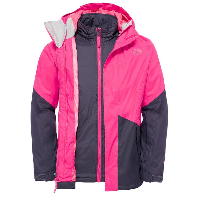 the north face triclimate niño the north face triclimate niño