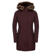 abrigos north face mujer el corte ingles abrigos north face mujer el corte ingles