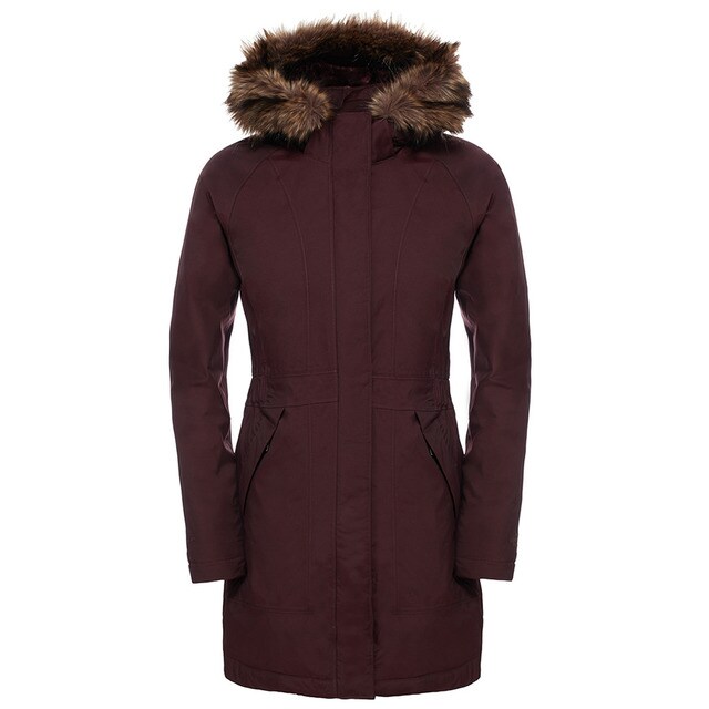 parka north face mujer corte ingles parka north face mujer corte ingles