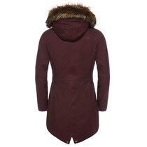 north face mujer parka north face mujer parka